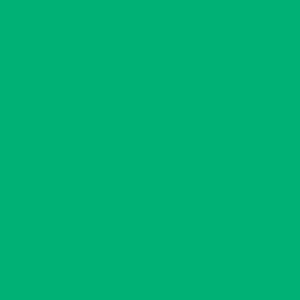 Touch Refill Ink G56 Mint Green - tusz alkoholowy 20ml