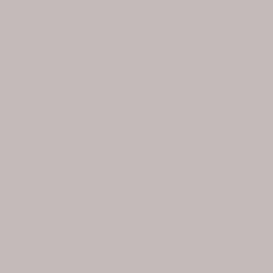 Touch Refill Ink WG3 Warm Grey - tusz alkoholowy 20ml