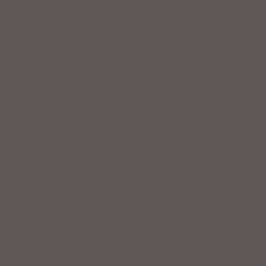 Touch Refill Ink WG8 Warm Grey - tusz alkoholowy 20ml