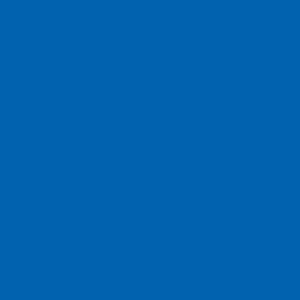 Touch Refill Ink PB70 Royal Blue - tusz alkoholowy 20ml