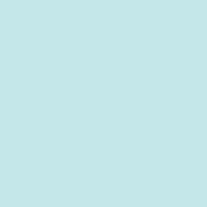 Touch Refill Ink B182 Frost Blue - tusz alkoholowy 20ml