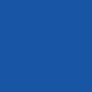 Touch Refill Ink PB71 Cobalt Blue - tusz alkoholowy 20ml