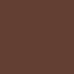 Touch Refill Ink BR92 Chocolate - tusz alkoholowy 20ml