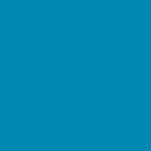 Touch Refill Ink B261 Primary cyan - tusz alkoholowy 20ml