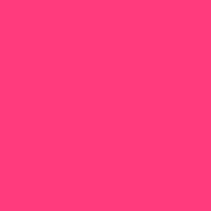 Touch Refill Ink RP291 Primary magenta - tusz alkoholowy 20ml