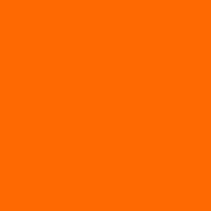 Touch Refill Ink F122 Fluorescent Orange - tusz alkoholowy 20ml