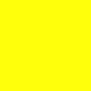 Touch Refill Ink F123 Fluorescent Yellow - tusz alkoholowy 20ml
