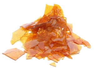 Szelak pomarańczowy op. 100 g