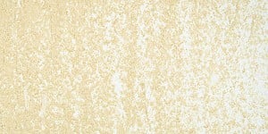 PASTELE OLEJNE SENNELIER 099 Titanium buff