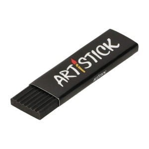 SEED Slim Eraser - precyzyjna gumka do wymazywania