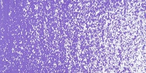 PASTELE OLEJNE SENNELIER 216 Parma violet