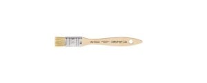 Da Vinci Synthetic Bristle Mottler s.2429 - pędzel syntetyczny