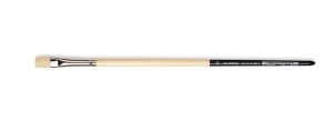 Da Vinci Chuneo Synthetic Bristle Bright s.7129 - pędzel do farb olejnych