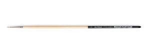Da Vinci Chuneo Synthetic Bristle Round s.7729 - pędzel do farb olejnych
