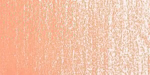 Talens Rembrandt Pastele suche ORANGE 9