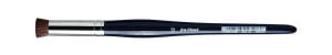 Da Vinci PASTEL BRUSH Pony Hair s.132  r.12 - pędzle do pasteli