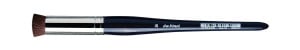 Da Vinci PASTEL BRUSH Pony Hair s.132  r.16 - pędzle do pasteli
