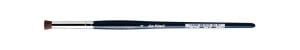 Da Vinci PASTEL BRUSH Pony Hair s.132  r.4 - pędzel do pasteli