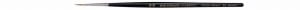 Da Vinci MAESTRO Kolinsky Red Sable Round Extra Long s.35 - pędzel akwarelowy