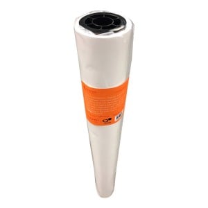 Yupo white 200g ROLKA 76cmx9m - papier syntetyczny