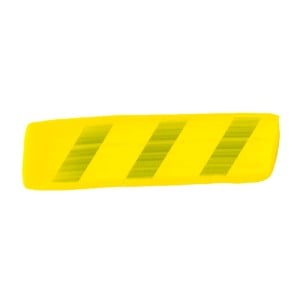 6515 Permanent Yellow, farba akrylowa SoFlat Golden