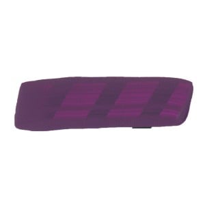 6595 Red Violet, farba akrylowa SoFlat Golden