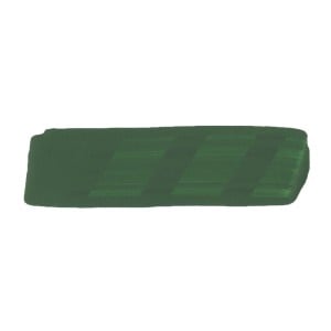 6665 Dark Green, farba akrylowa SoFlat Golden