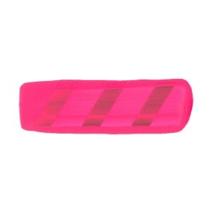 6785 Fluorescent Pink, farba akrylowa SoFlat Golden