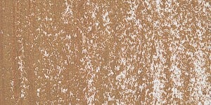 PASTELE OLEJNE SENNELIER 243 Earth brown