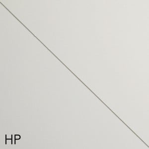 BOCKINGFORD White 300gsm. HP (gładki) 560x760mm Papier Akwarelowy
