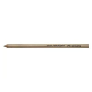 Faber Castell Korektor w ołówku Perfection 7058 do tuszu i atramentu - precyzyjny ołówek korygujący