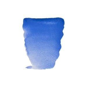 511 Cobalt Blue, akwarela Rembrandt