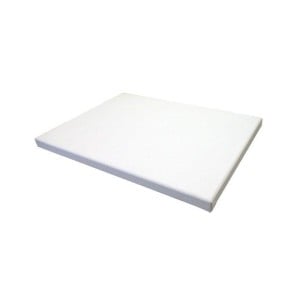 Podobrazie malarskie 20x30 Len
