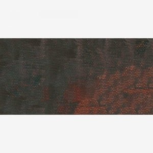 Williamsburg farba olejna Transparent Brown Iron Oxide
