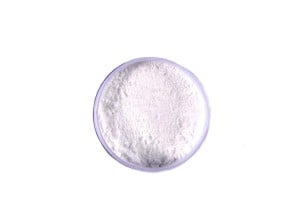 Pigment Artystyczny Biel Tytanowa 250g