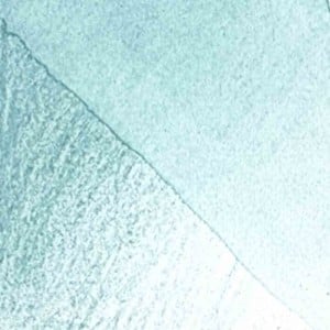 Kredka Caran d'Ache Museum Aquarelle LIGHT MALACHITE GREEN 181