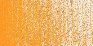 Talens Rembrandt Pastele suche LIGHT ORANGE 5