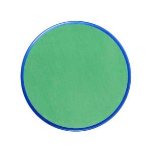 Farba do twarzy Snazaroo Jasny Zielony 18 ml