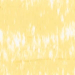 Renesans Pastel Sucha 06 Żółta chromowa średnia