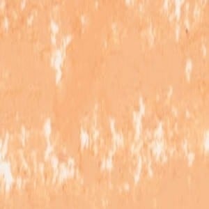 Renesans Pastel Sucha 14 Tinta cielista czerwonaw
