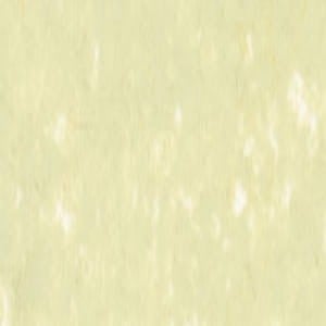 Renesans Pastel Sucha 25 Zieleń gdańska