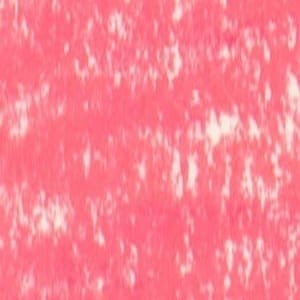 Renesans Pastel Sucha 44 Magenta ciemna