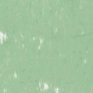 Renesans Pastel Sucha 81 Zieleń Jawa