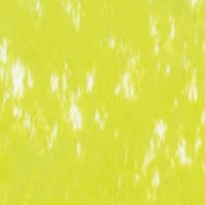Renesans Pastel Sucha 84 Zieleń chromowa złotawa