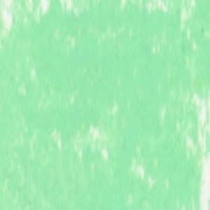 Renesans Pastel Sucha 85 Zieleń wenecka