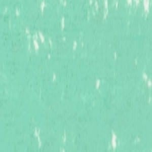 Renesans Pastel Sucha 86 Zieleń ftalo