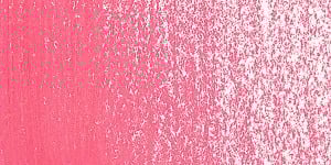 Talens Rembrandt Pastele suche CARMINE 7