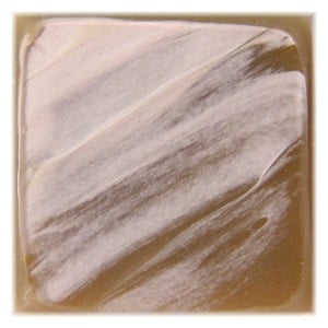 Golden Fine Pumice Gel Medium malarskie