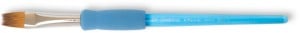 Raphael SYMBIOSE "Flat comb" s.8031 - pędzel syntetyczny