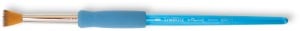Raphael SYMBIOSE "Rotary Tree brush" s.8091 - pędzel syntetyczny